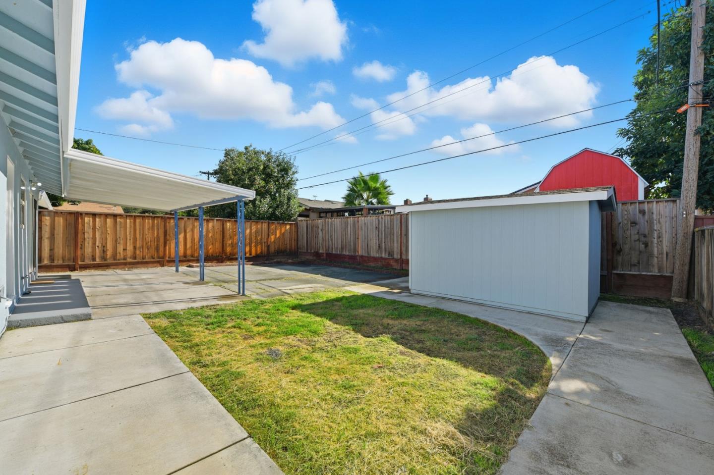 Detail Gallery Image 25 of 30 For 3382 Mount Wilson Dr, San Jose,  CA 95127 - 2 Beds | 1 Baths