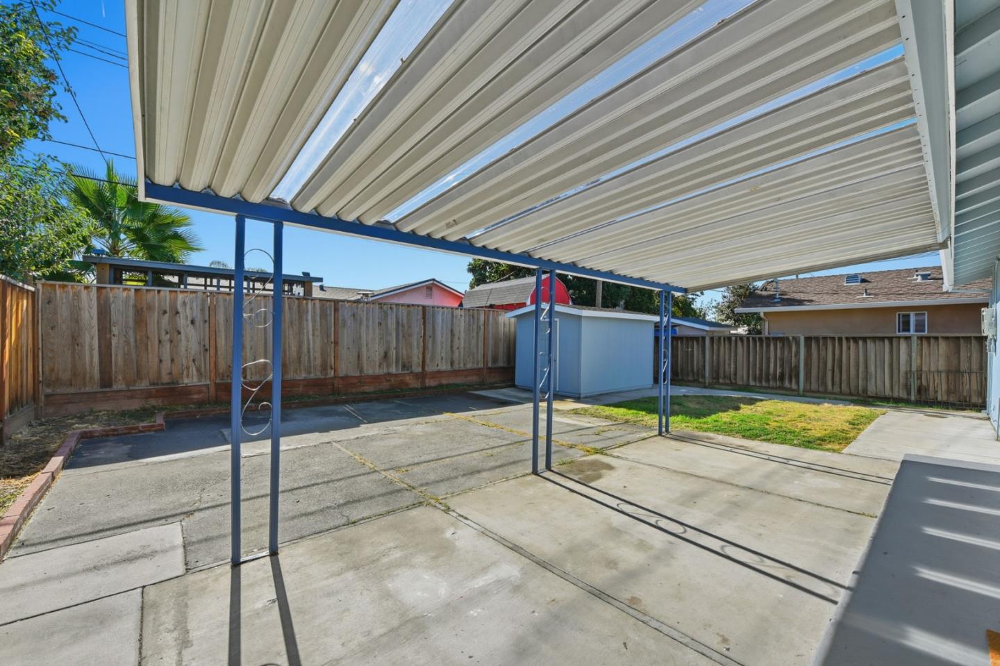 Detail Gallery Image 26 of 30 For 3382 Mount Wilson Dr, San Jose,  CA 95127 - 2 Beds | 1 Baths