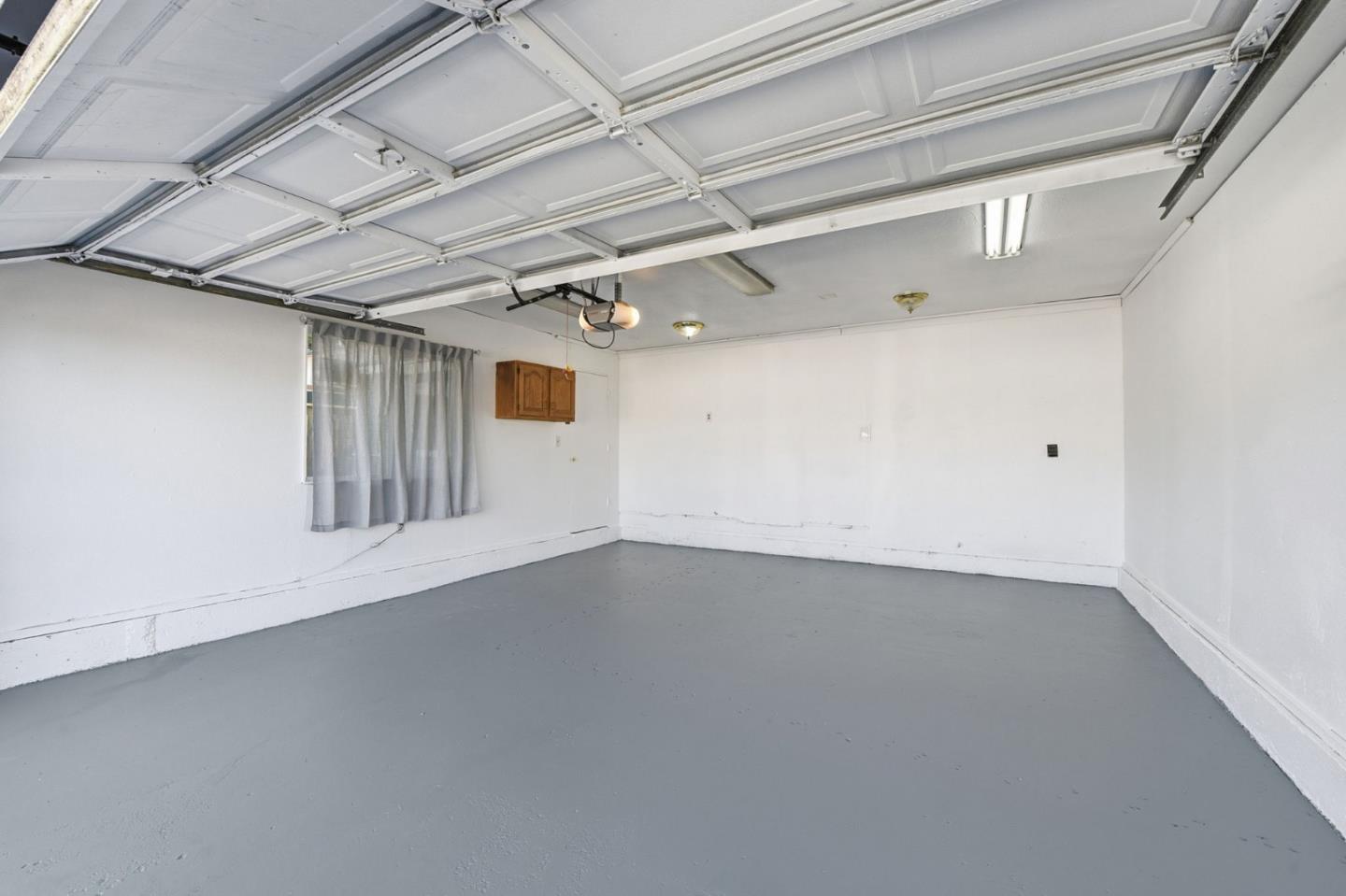 Detail Gallery Image 27 of 30 For 3382 Mount Wilson Dr, San Jose,  CA 95127 - 2 Beds | 1 Baths