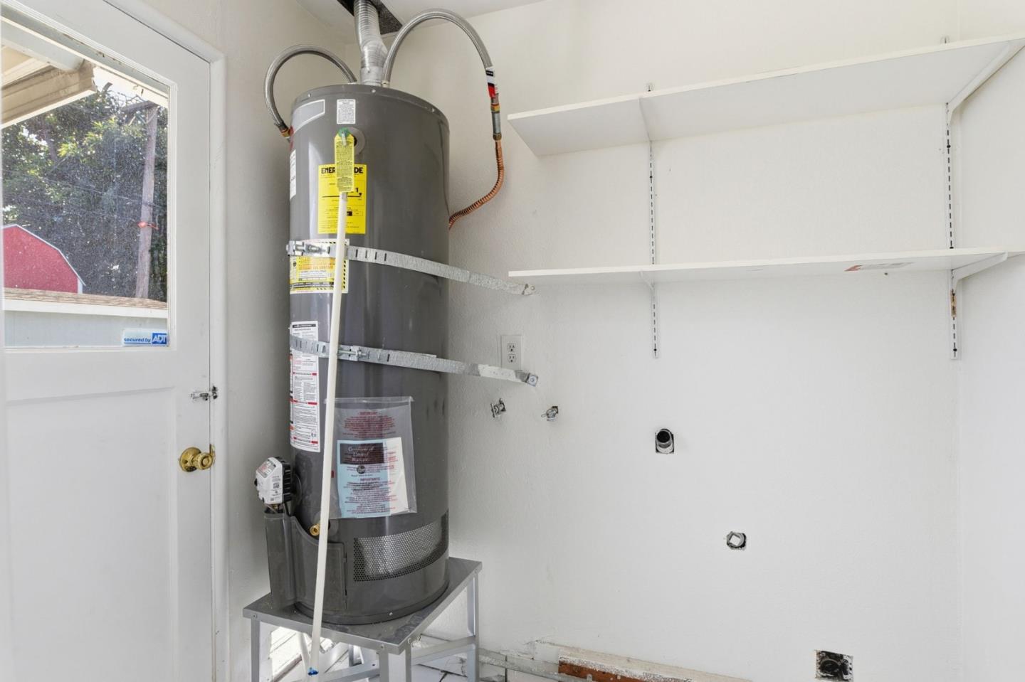 Detail Gallery Image 28 of 30 For 3382 Mount Wilson Dr, San Jose,  CA 95127 - 2 Beds | 1 Baths