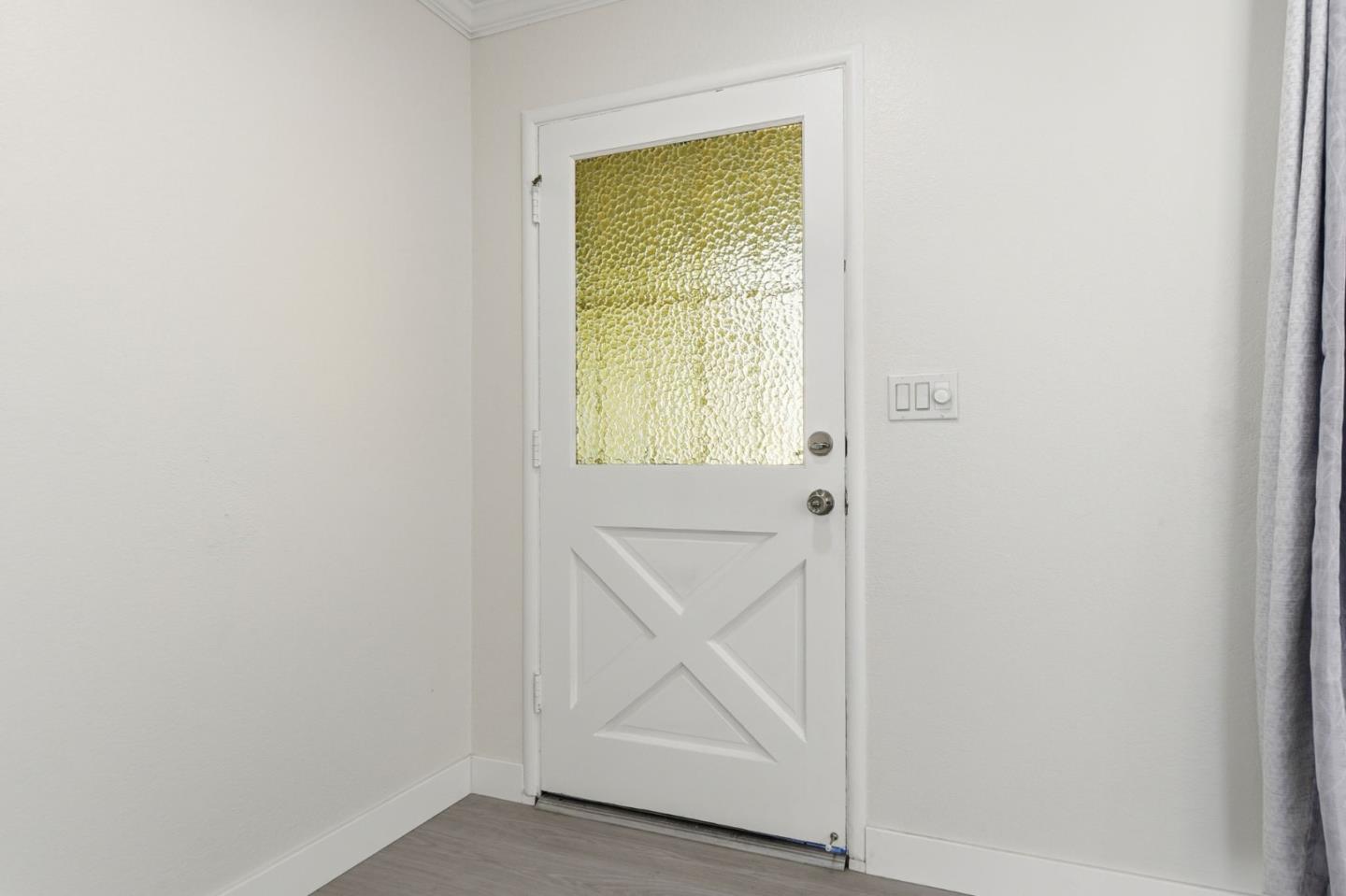 Detail Gallery Image 29 of 30 For 3382 Mount Wilson Dr, San Jose,  CA 95127 - 2 Beds | 1 Baths