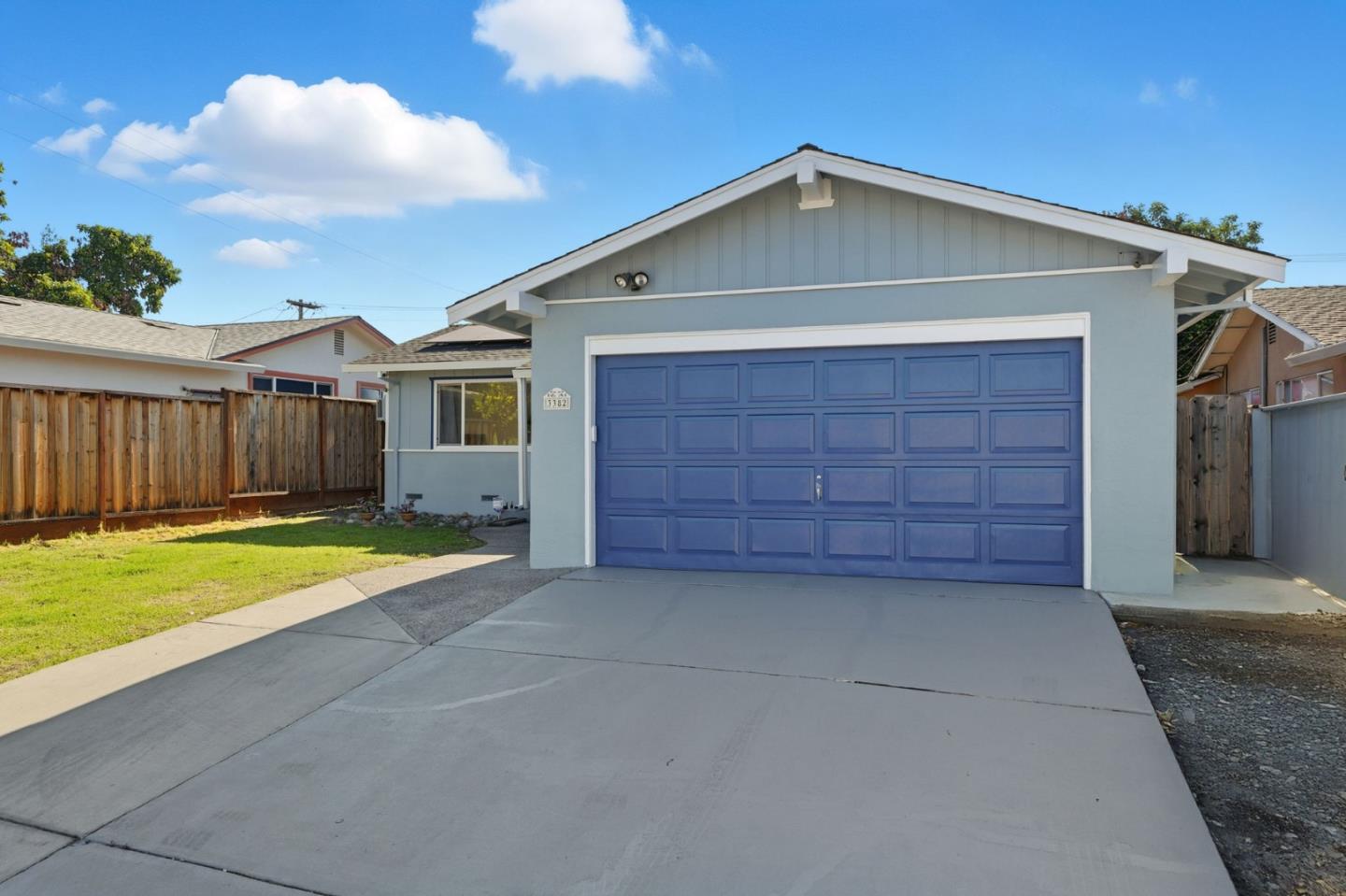 Detail Gallery Image 3 of 30 For 3382 Mount Wilson Dr, San Jose,  CA 95127 - 2 Beds | 1 Baths