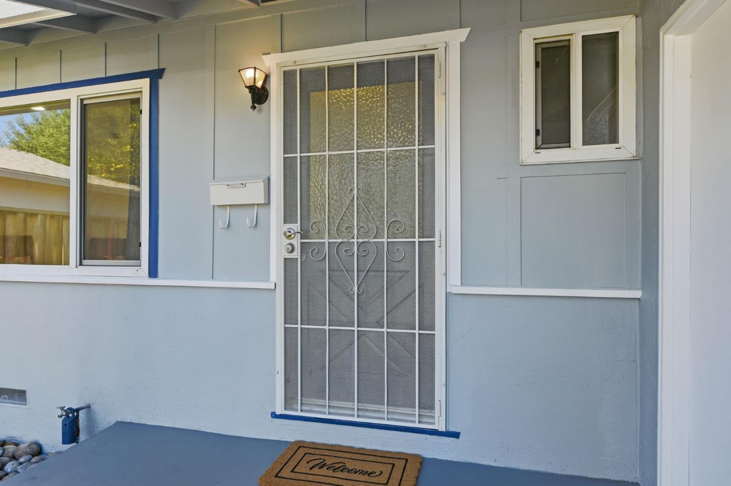 Detail Gallery Image 30 of 30 For 3382 Mount Wilson Dr, San Jose,  CA 95127 - 2 Beds | 1 Baths