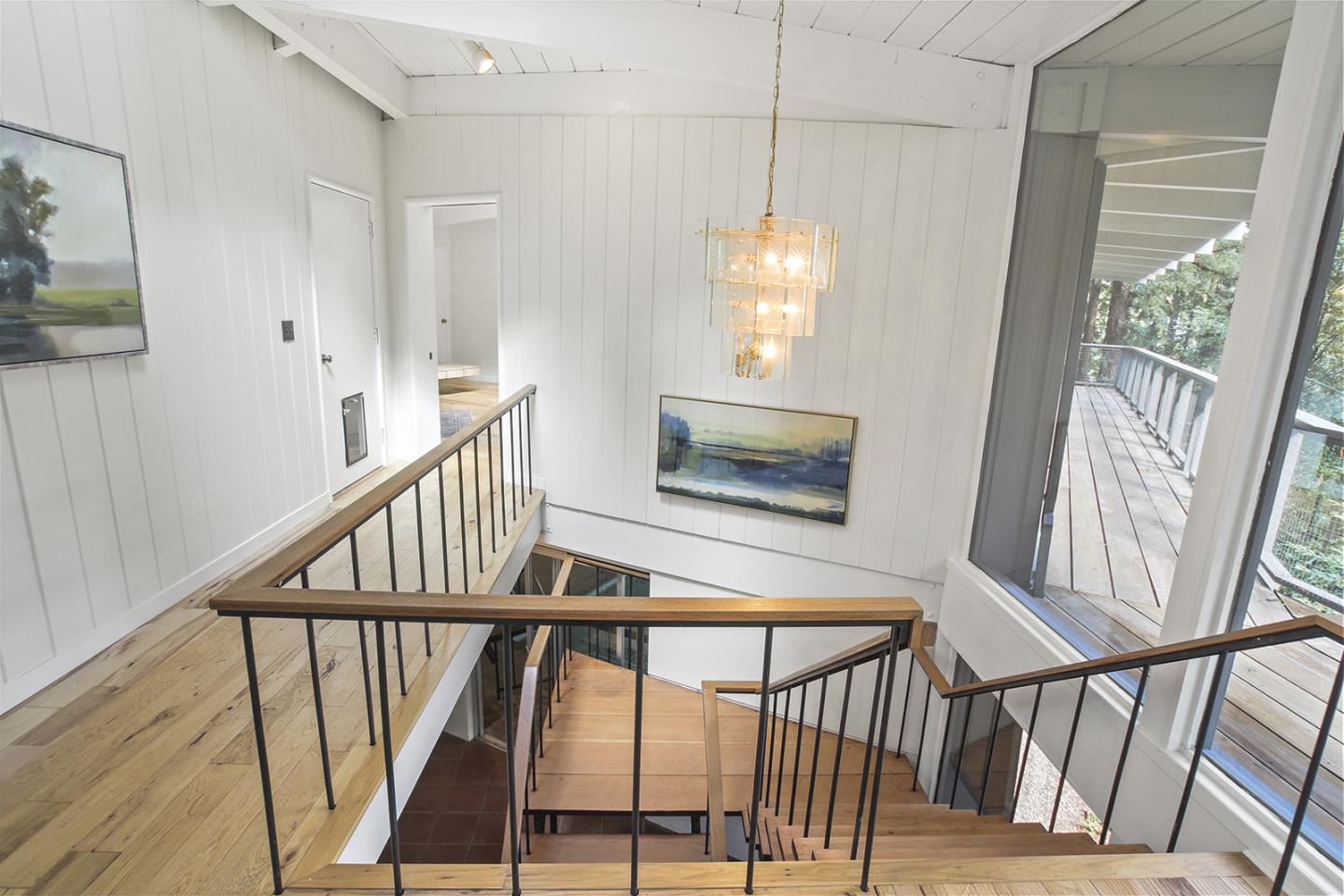 Detail Gallery Image 21 of 43 For 320 Grandview Dr, Woodside,  CA 94062 - 4 Beds | 3 Baths