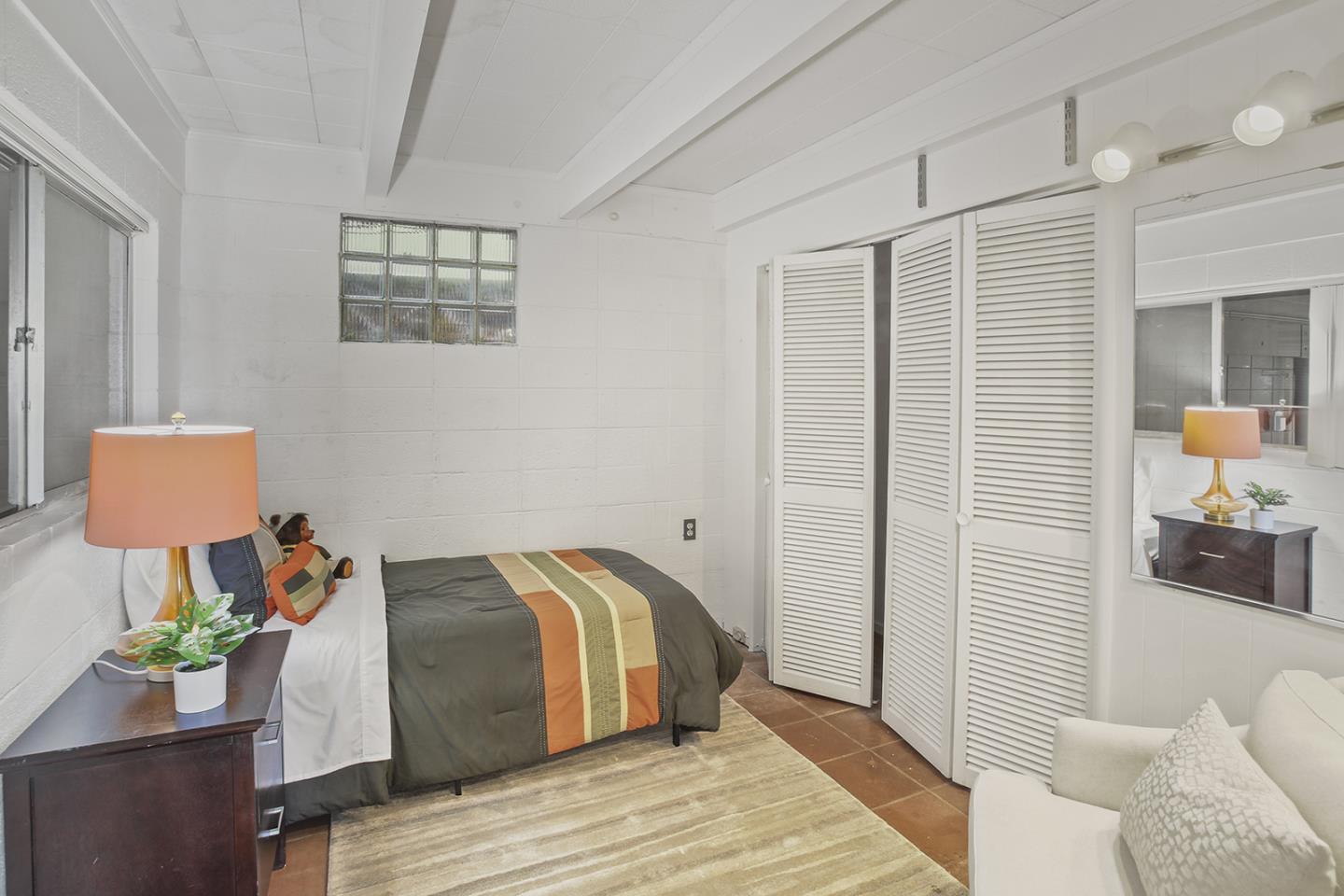 Detail Gallery Image 24 of 43 For 320 Grandview Dr, Woodside,  CA 94062 - 4 Beds | 3 Baths