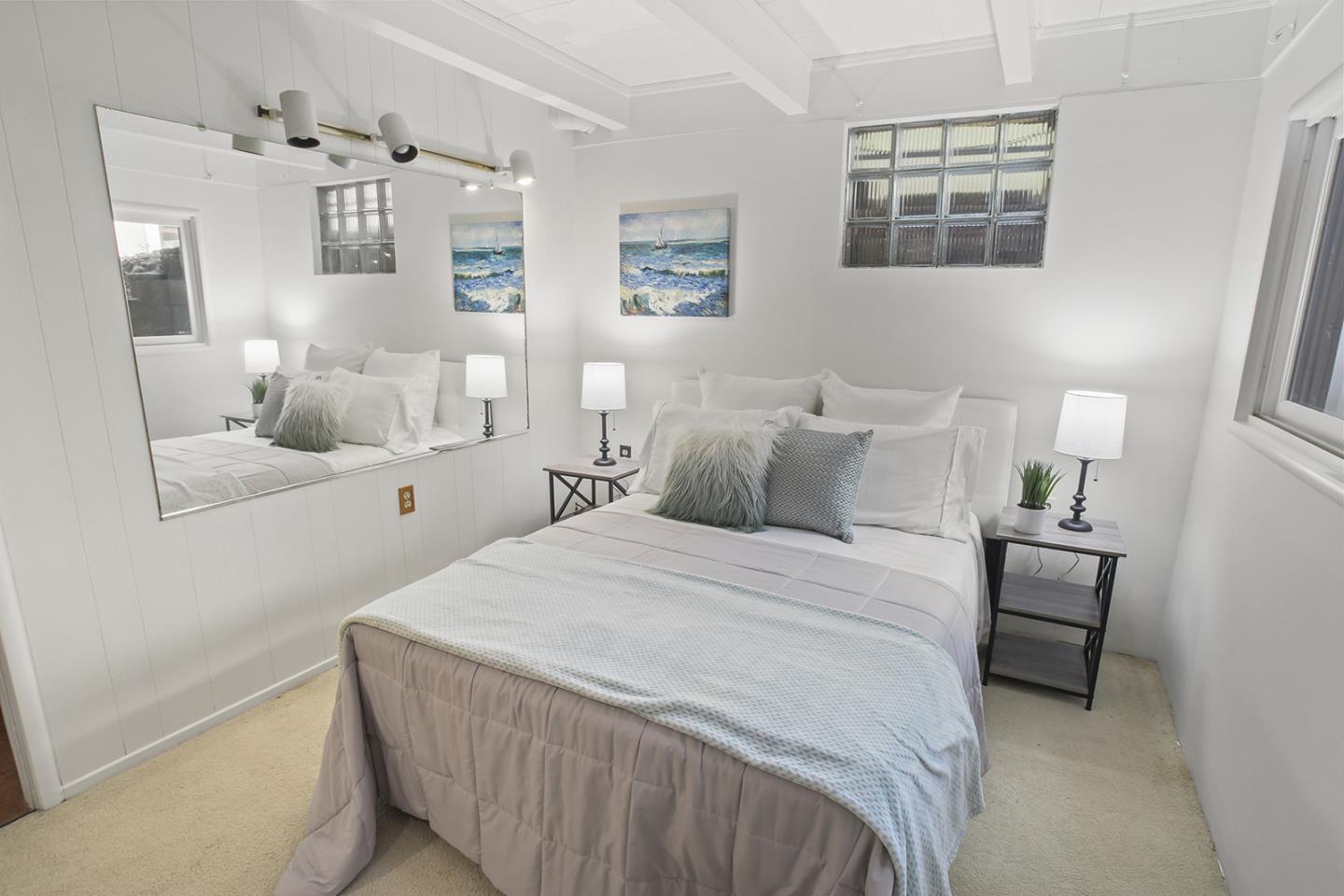 Detail Gallery Image 27 of 43 For 320 Grandview Dr, Woodside,  CA 94062 - 4 Beds | 3 Baths