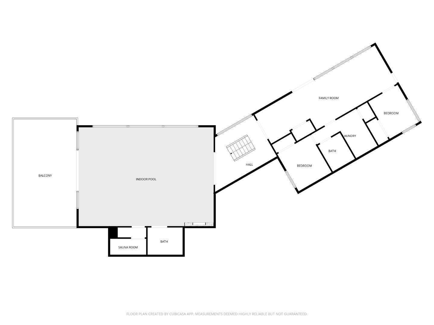 Detail Gallery Image 42 of 43 For 320 Grandview Dr, Woodside,  CA 94062 - 4 Beds | 3 Baths