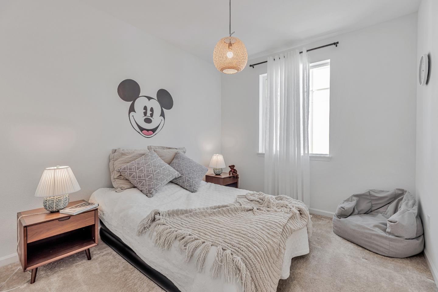 Detail Gallery Image 23 of 51 For 5565 Holly Bay Ave, Dublin,  CA 94568 - 4 Beds | 3/1 Baths