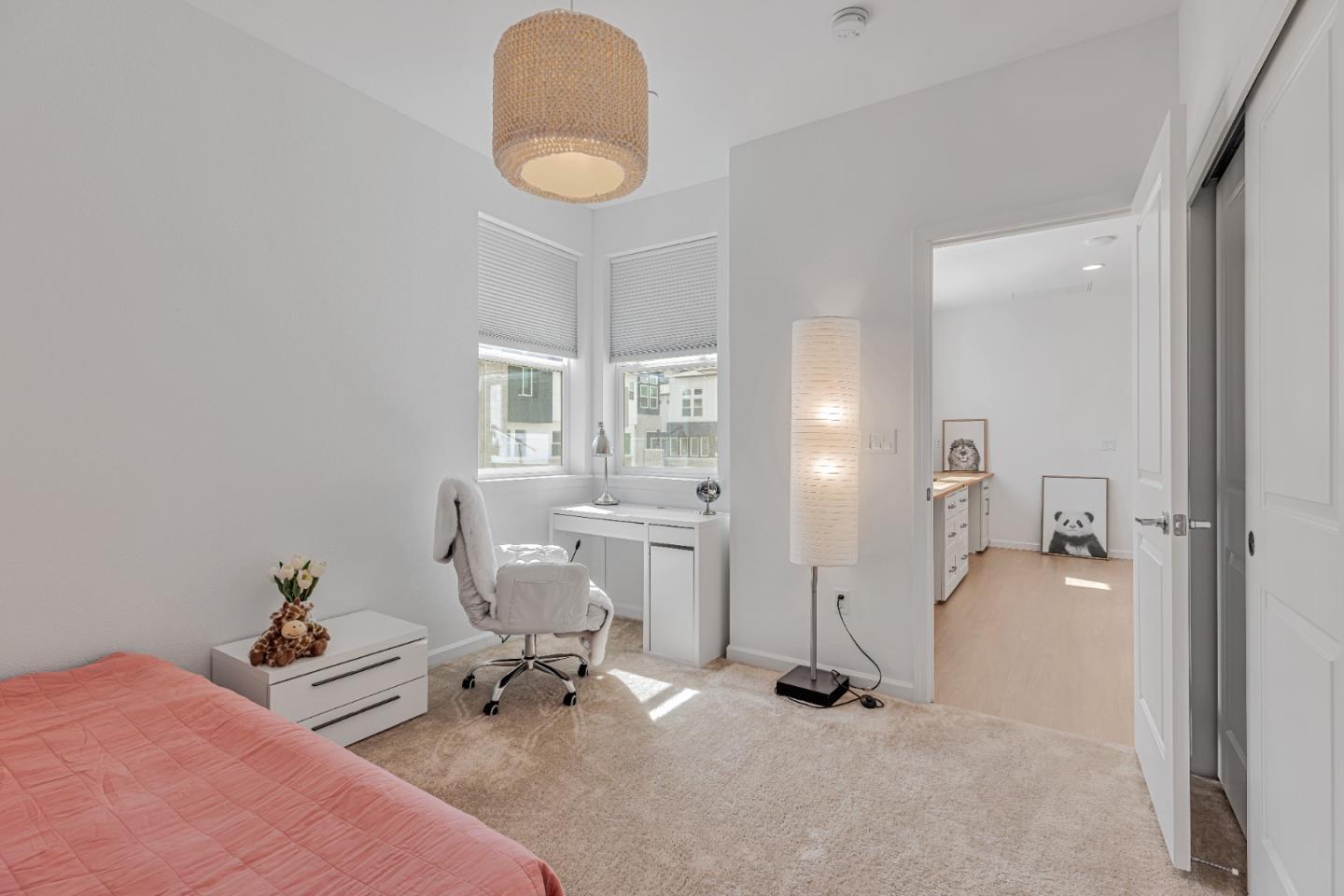 Detail Gallery Image 25 of 51 For 5565 Holly Bay Ave, Dublin,  CA 94568 - 4 Beds | 3/1 Baths