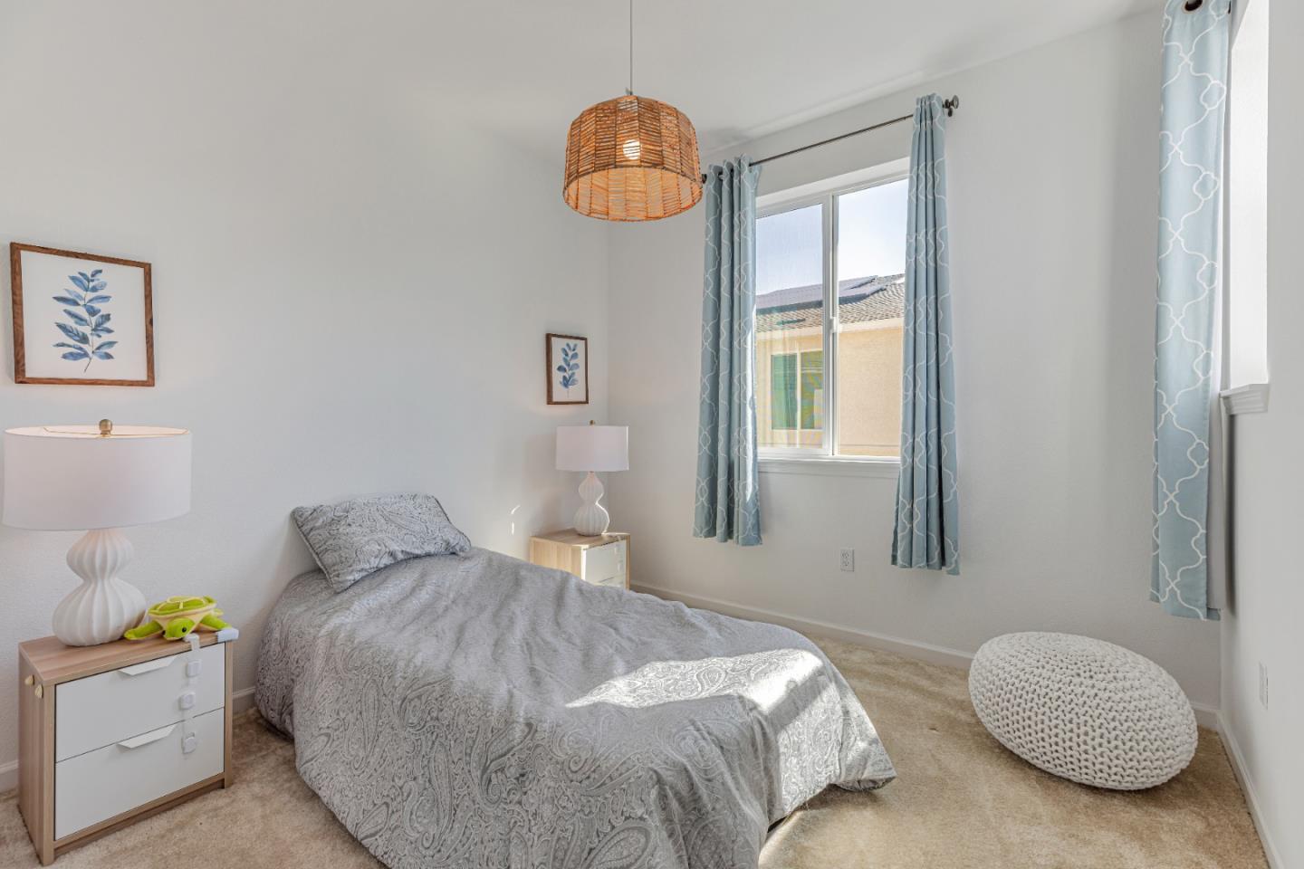 Detail Gallery Image 29 of 51 For 5565 Holly Bay Ave, Dublin,  CA 94568 - 4 Beds | 3/1 Baths