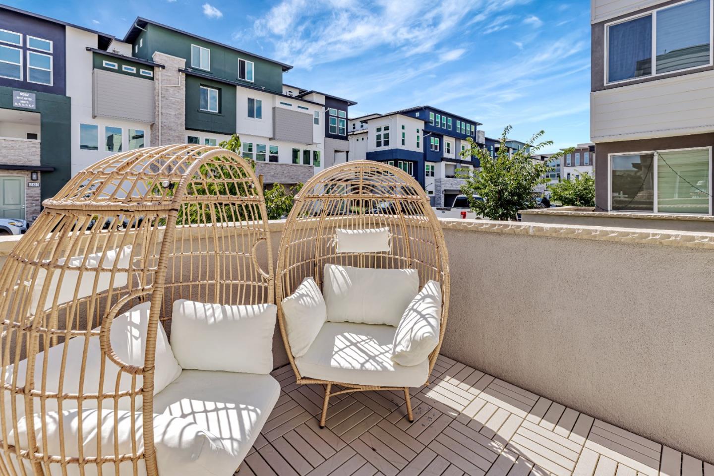 Detail Gallery Image 31 of 51 For 5565 Holly Bay Ave, Dublin,  CA 94568 - 4 Beds | 3/1 Baths