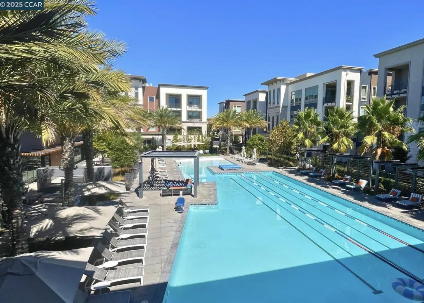 Detail Gallery Image 36 of 51 For 5565 Holly Bay Ave, Dublin,  CA 94568 - 4 Beds | 3/1 Baths