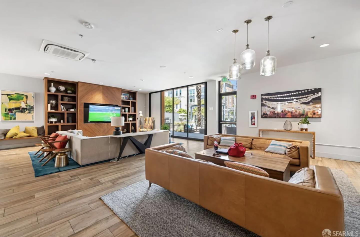 Detail Gallery Image 39 of 51 For 5565 Holly Bay Ave, Dublin,  CA 94568 - 4 Beds | 3/1 Baths