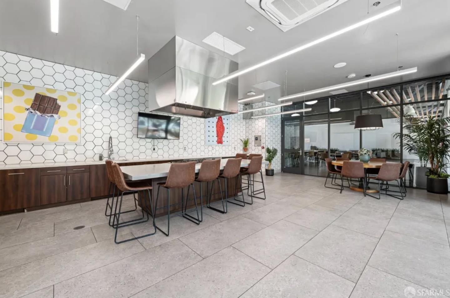 Detail Gallery Image 42 of 51 For 5565 Holly Bay Ave, Dublin,  CA 94568 - 4 Beds | 3/1 Baths