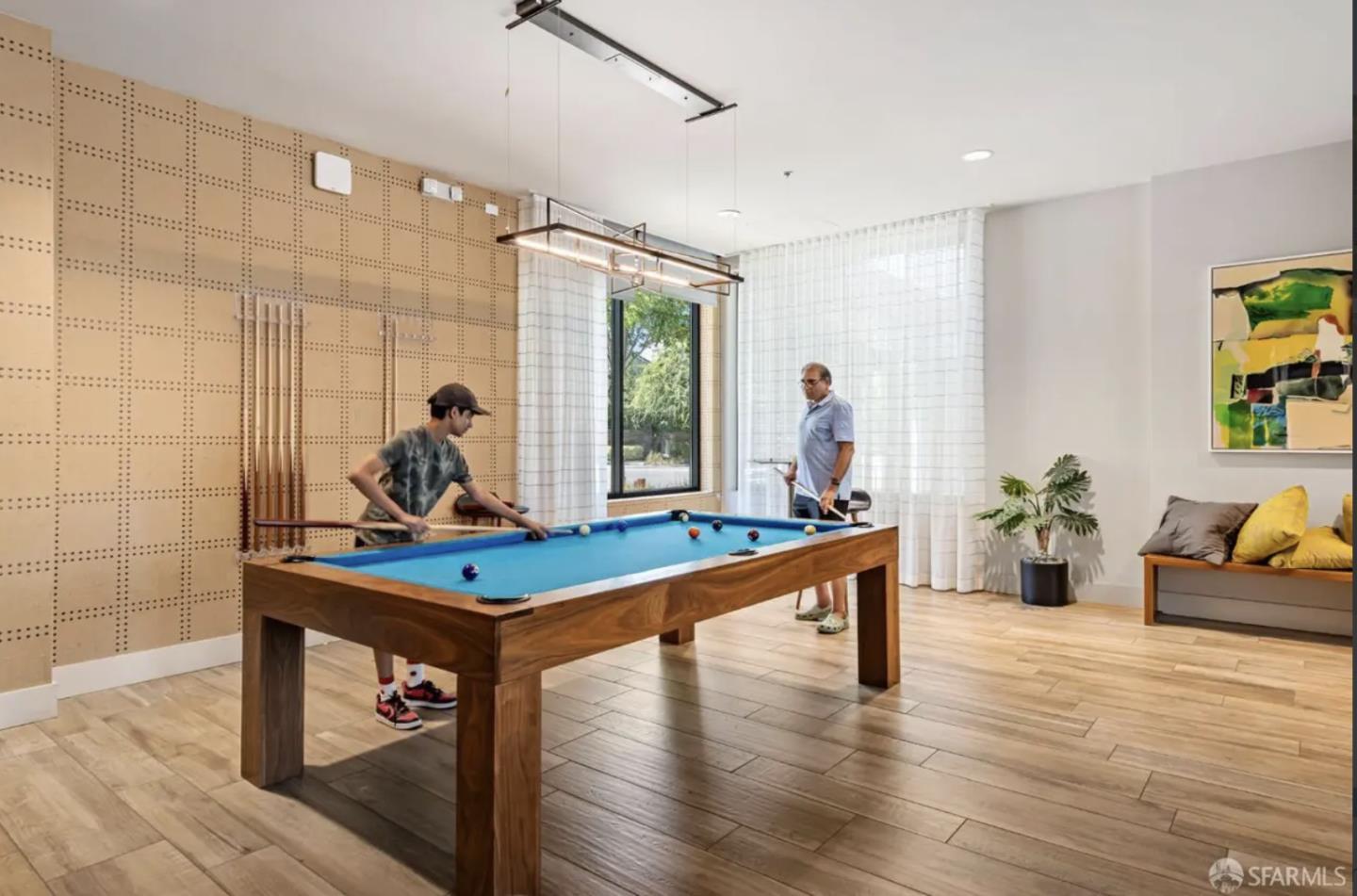 Detail Gallery Image 43 of 51 For 5565 Holly Bay Ave, Dublin,  CA 94568 - 4 Beds | 3/1 Baths