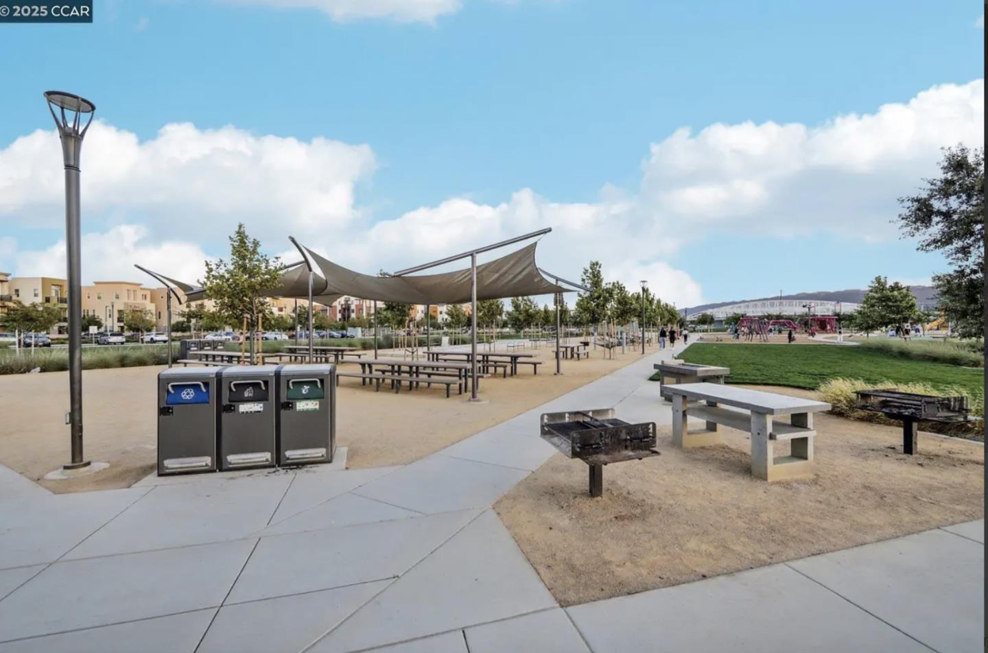 Detail Gallery Image 45 of 51 For 5565 Holly Bay Ave, Dublin,  CA 94568 - 4 Beds | 3/1 Baths