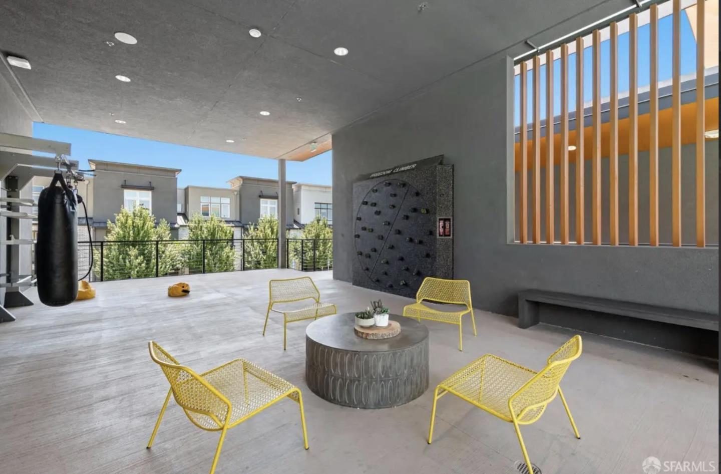 Detail Gallery Image 47 of 51 For 5565 Holly Bay Ave, Dublin,  CA 94568 - 4 Beds | 3/1 Baths