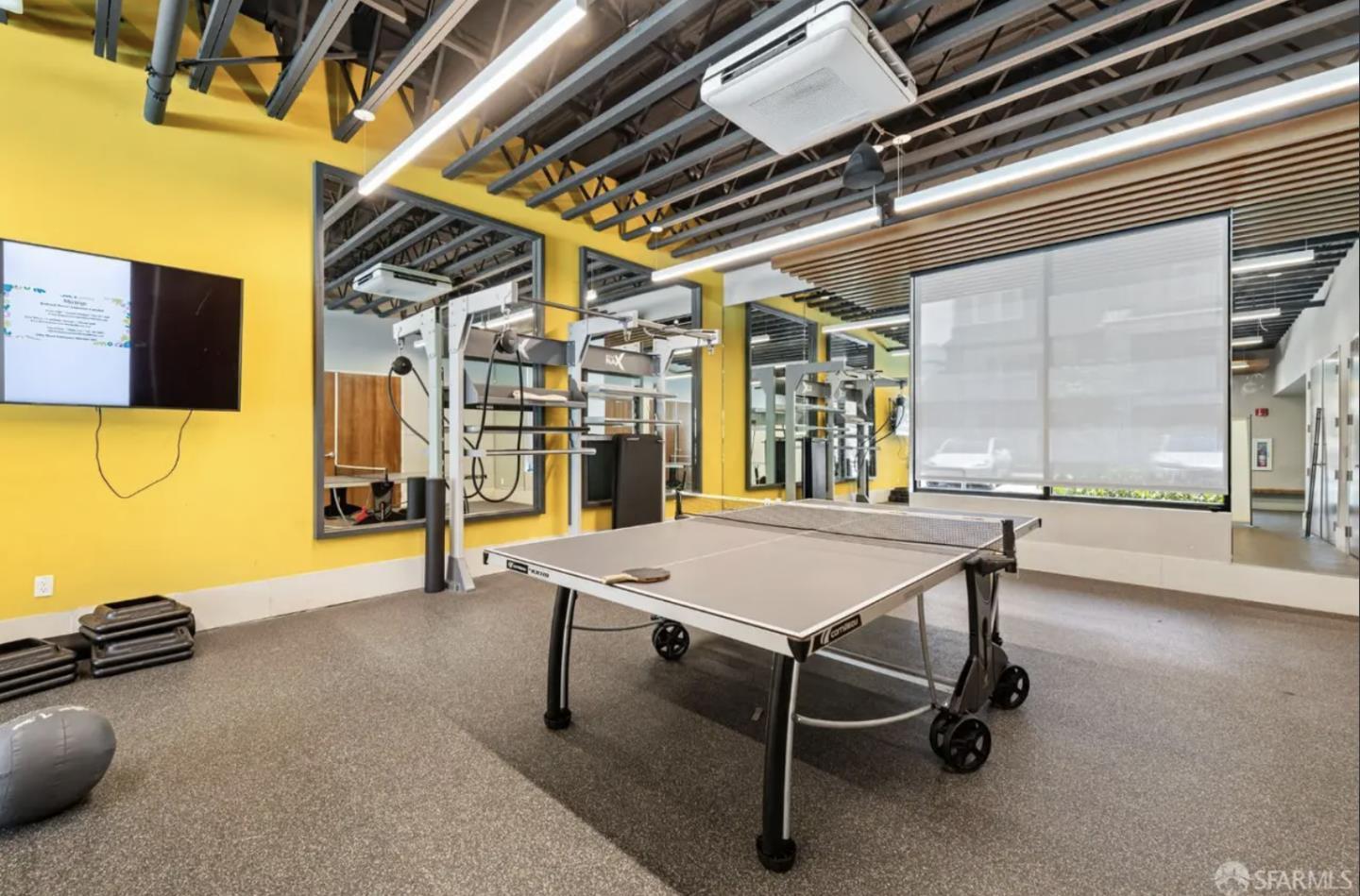 Detail Gallery Image 48 of 51 For 5565 Holly Bay Ave, Dublin,  CA 94568 - 4 Beds | 3/1 Baths