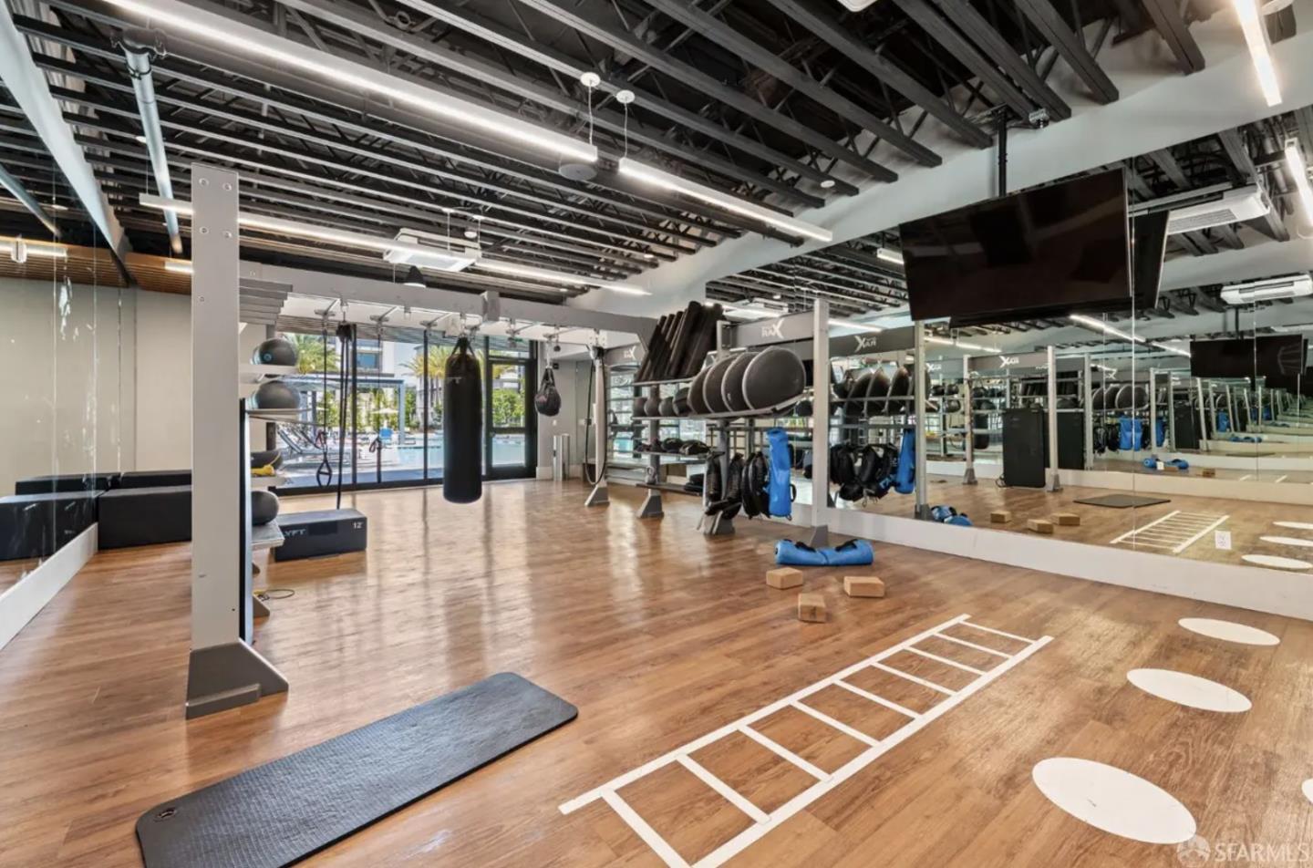 Detail Gallery Image 49 of 51 For 5565 Holly Bay Ave, Dublin,  CA 94568 - 4 Beds | 3/1 Baths