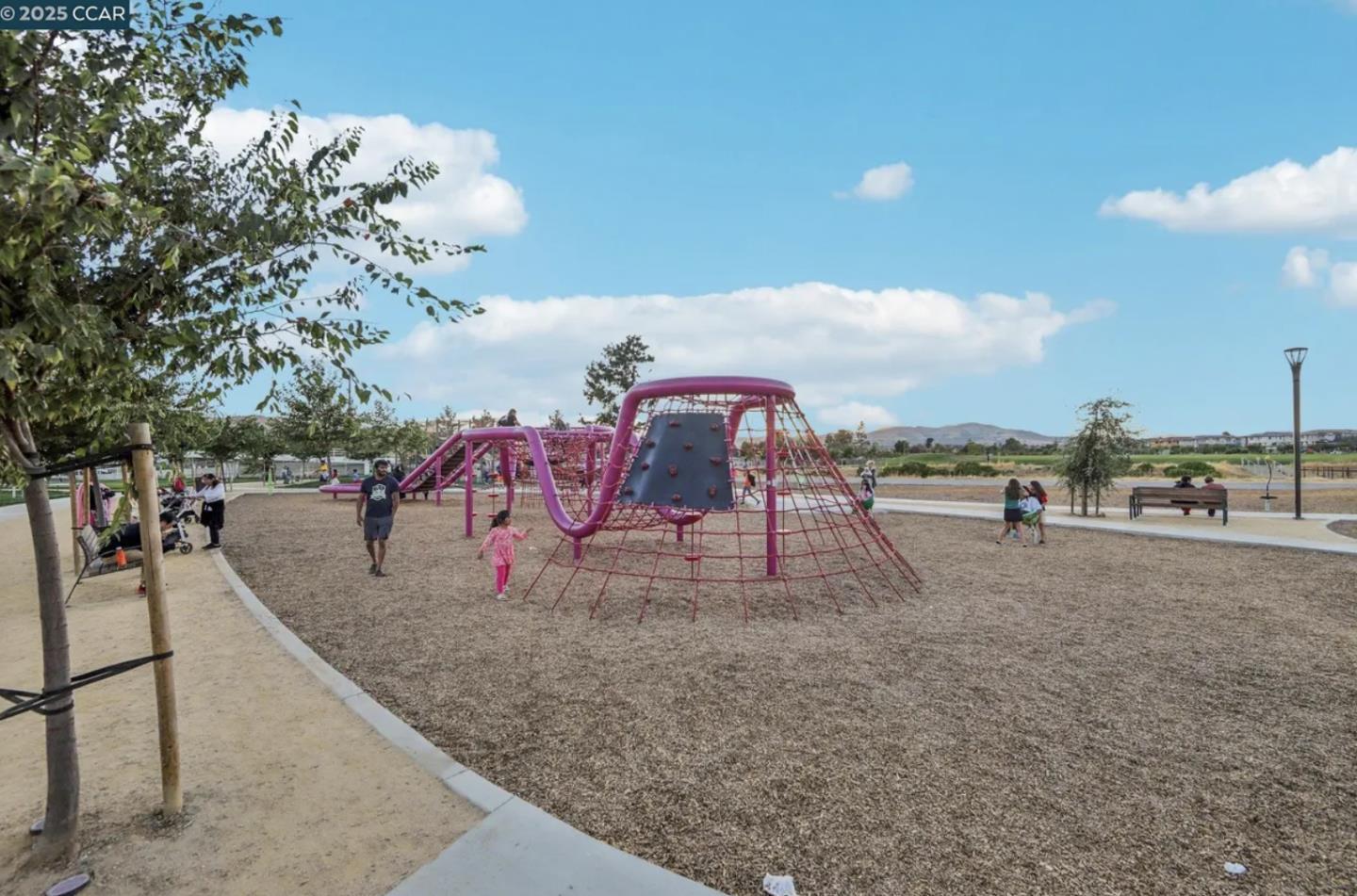 Detail Gallery Image 50 of 51 For 5565 Holly Bay Ave, Dublin,  CA 94568 - 4 Beds | 3/1 Baths