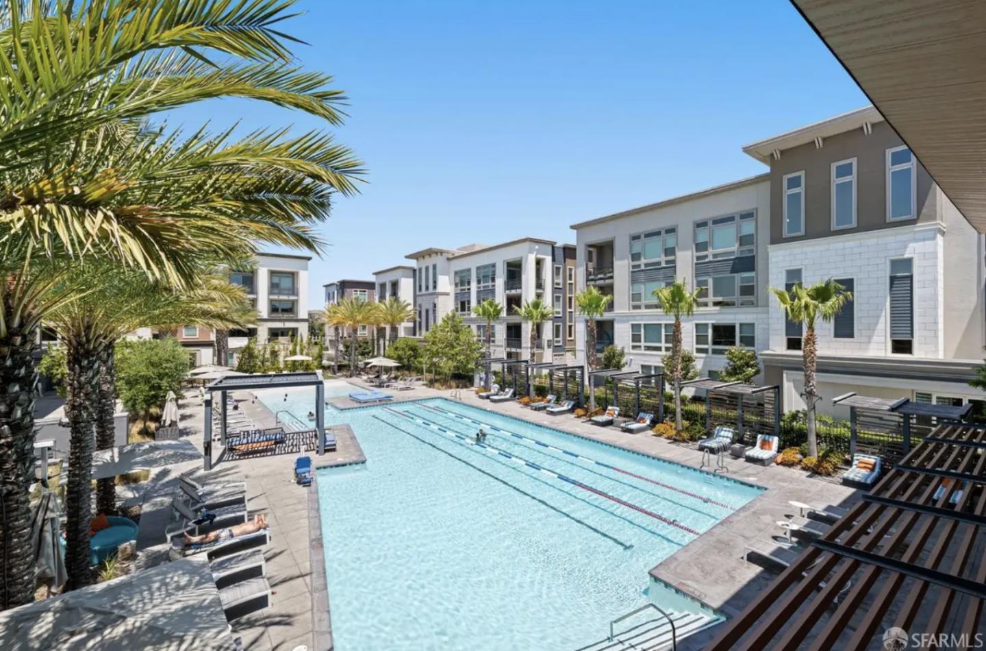 Detail Gallery Image 51 of 51 For 5565 Holly Bay Ave, Dublin,  CA 94568 - 4 Beds | 3/1 Baths