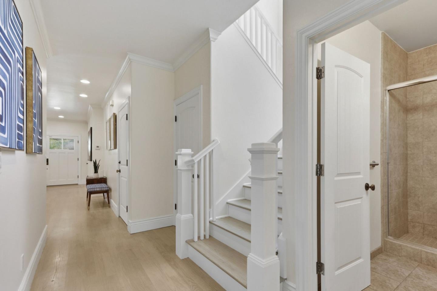 Detail Gallery Image 17 of 46 For 1951 Plymouth St, Mountain View,  CA 94043 - 4 Beds | 3 Baths