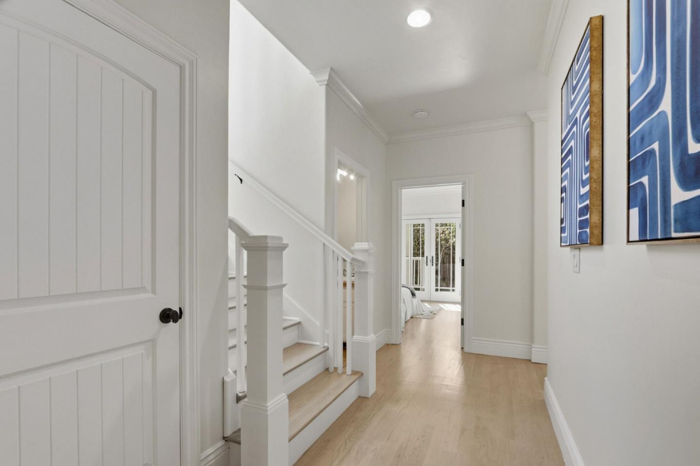 Detail Gallery Image 18 of 46 For 1951 Plymouth St, Mountain View,  CA 94043 - 4 Beds | 3 Baths