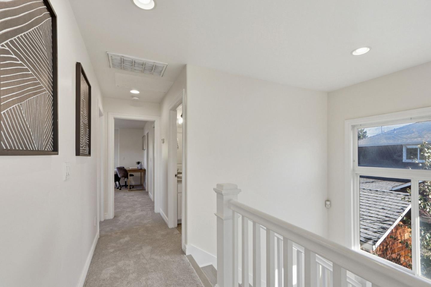 Detail Gallery Image 19 of 46 For 1951 Plymouth St, Mountain View,  CA 94043 - 4 Beds | 3 Baths