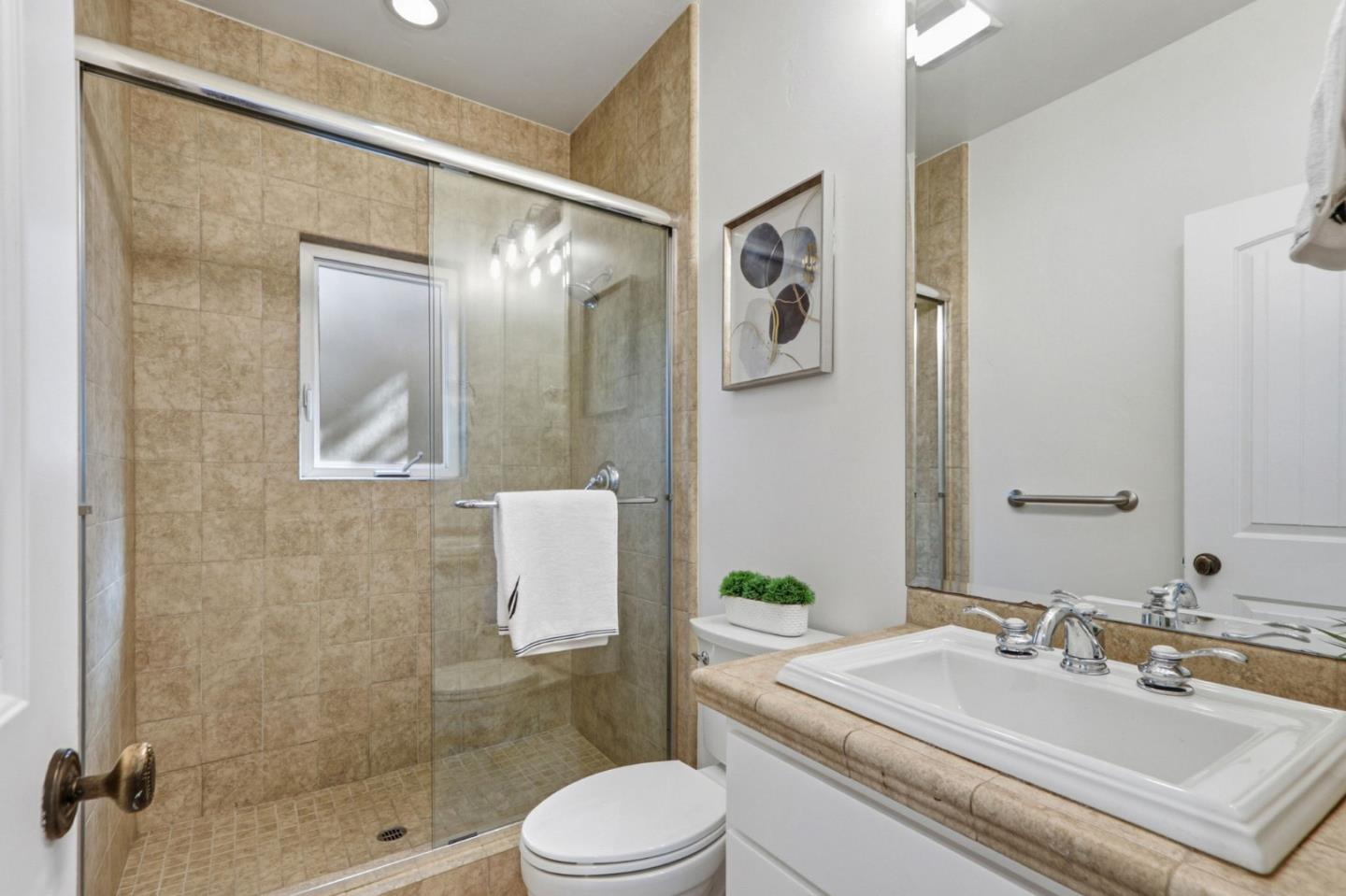 Detail Gallery Image 22 of 46 For 1951 Plymouth St, Mountain View,  CA 94043 - 4 Beds | 3 Baths