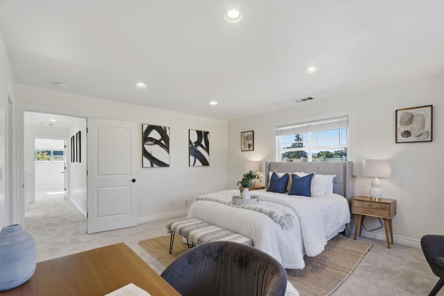 Detail Gallery Image 27 of 46 For 1951 Plymouth St, Mountain View,  CA 94043 - 4 Beds | 3 Baths