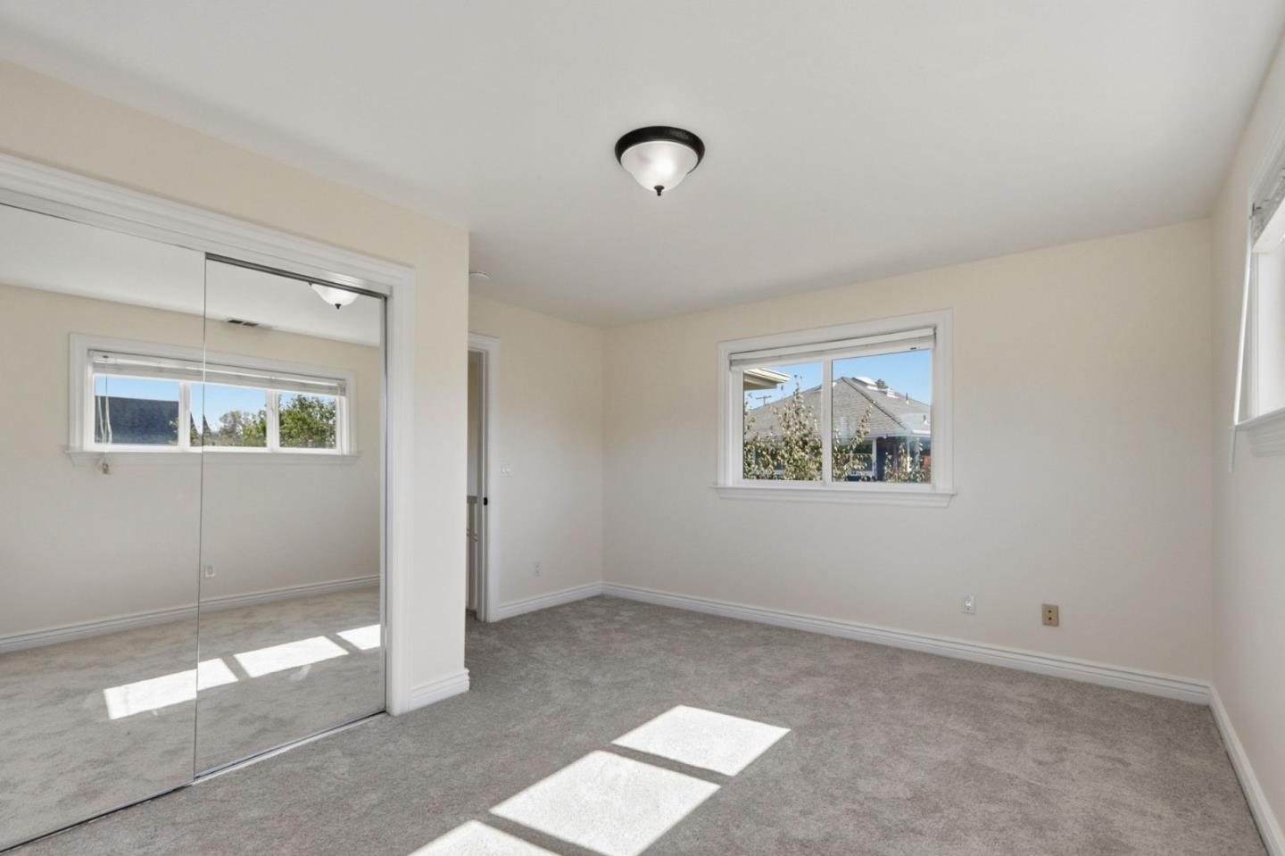 Detail Gallery Image 30 of 46 For 1951 Plymouth St, Mountain View,  CA 94043 - 4 Beds | 3 Baths