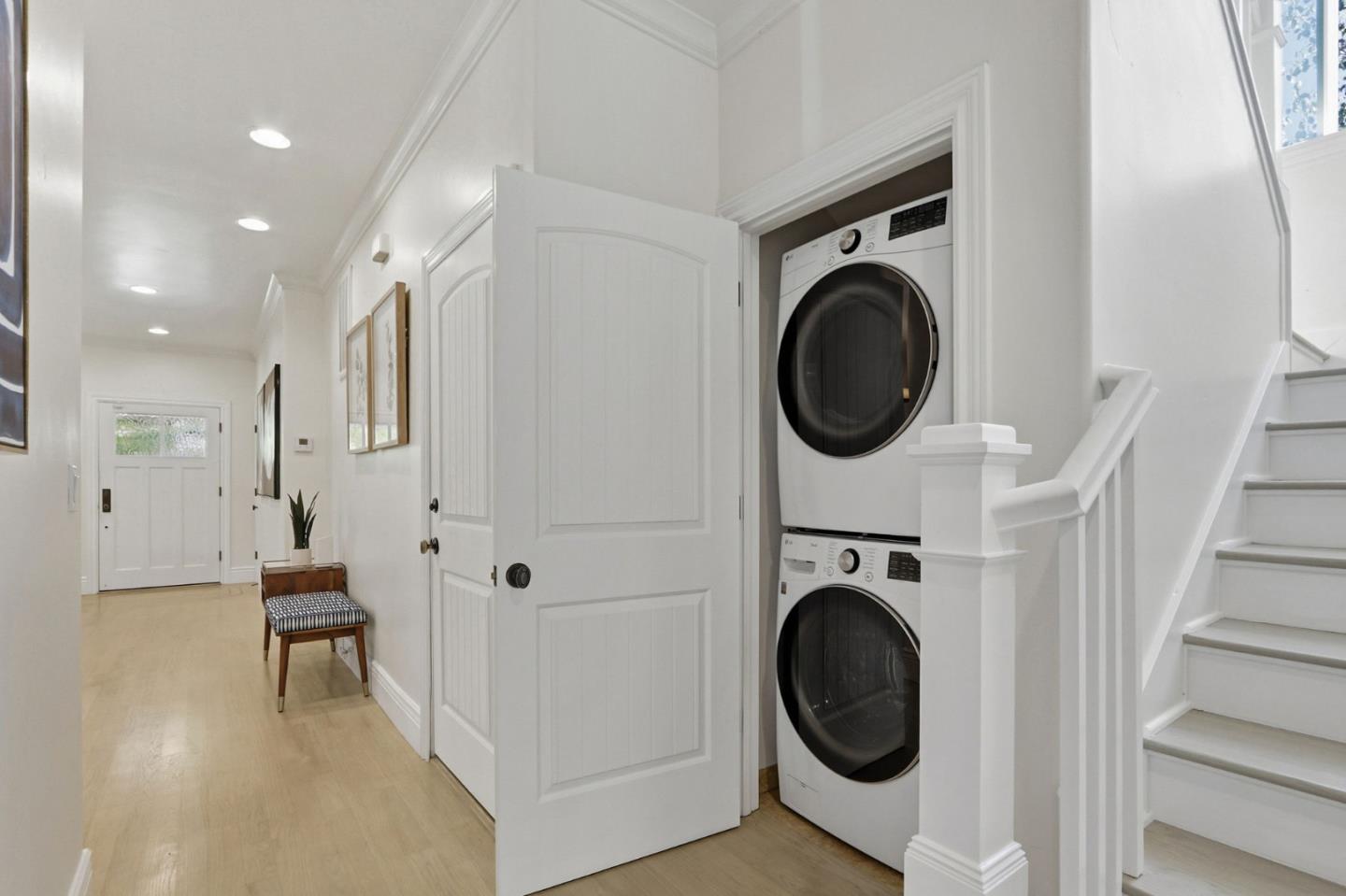 Detail Gallery Image 33 of 46 For 1951 Plymouth St, Mountain View,  CA 94043 - 4 Beds | 3 Baths