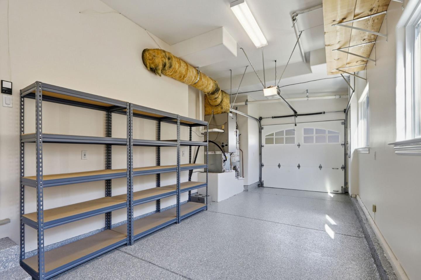 Detail Gallery Image 34 of 46 For 1951 Plymouth St, Mountain View,  CA 94043 - 4 Beds | 3 Baths