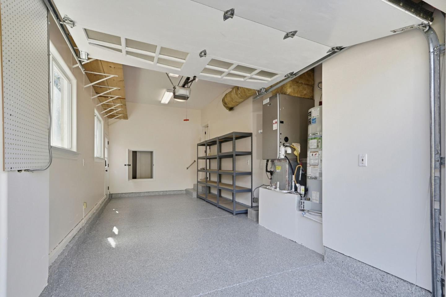 Detail Gallery Image 35 of 46 For 1951 Plymouth St, Mountain View,  CA 94043 - 4 Beds | 3 Baths