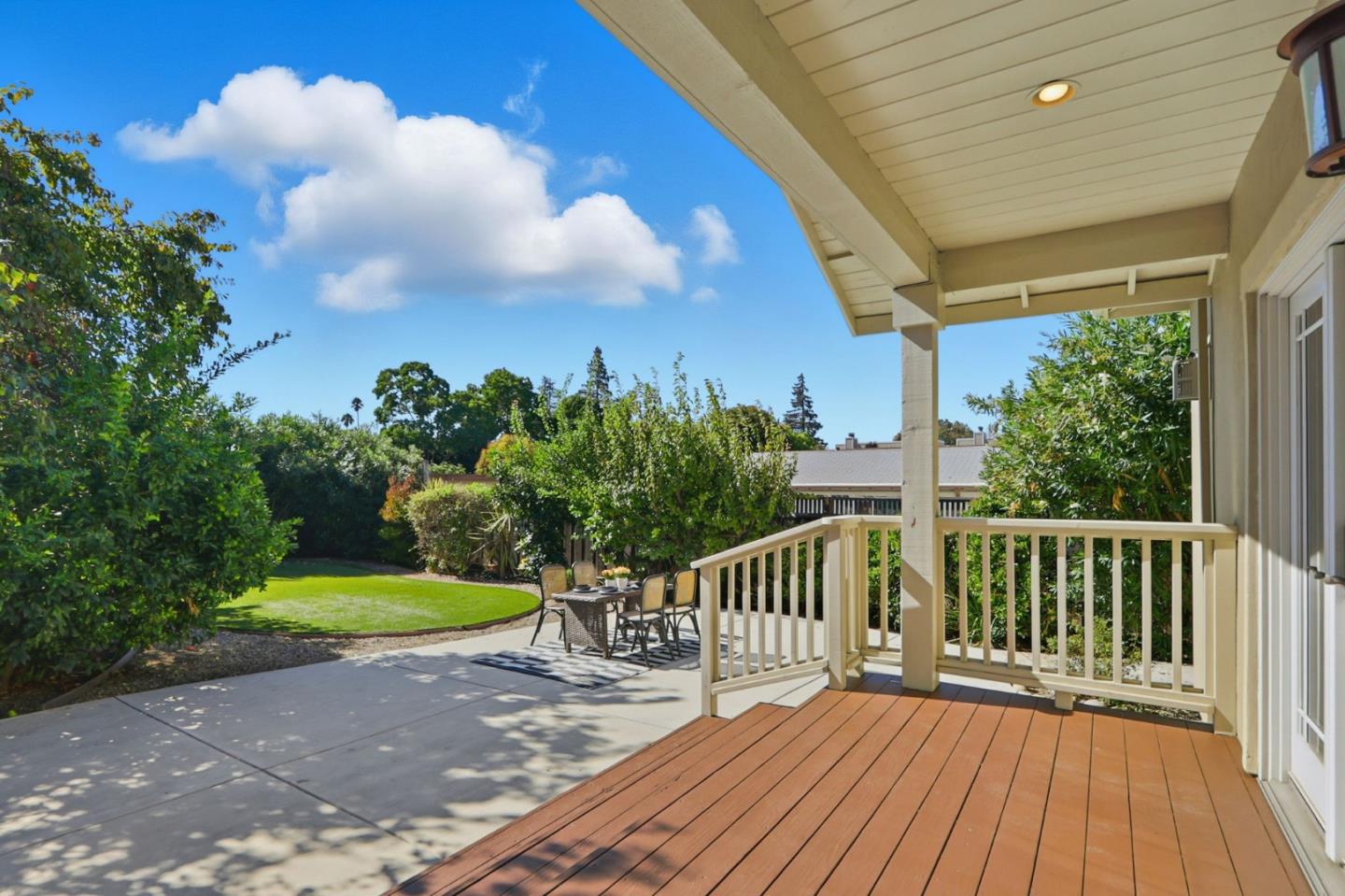 Detail Gallery Image 38 of 46 For 1951 Plymouth St, Mountain View,  CA 94043 - 4 Beds | 3 Baths