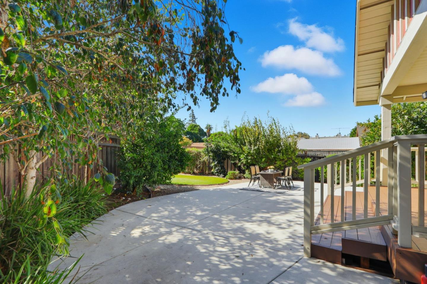 Detail Gallery Image 39 of 46 For 1951 Plymouth St, Mountain View,  CA 94043 - 4 Beds | 3 Baths