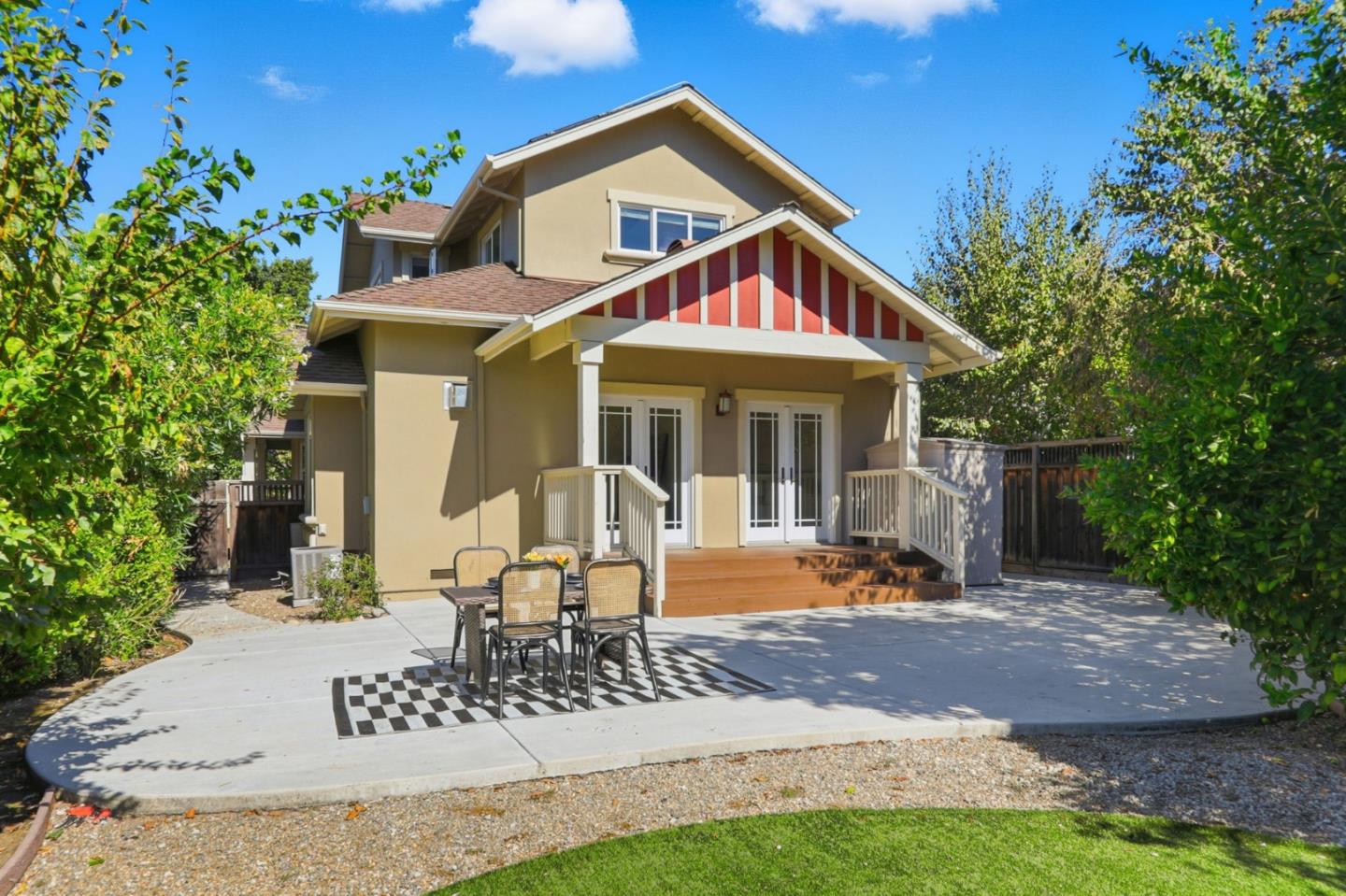 Detail Gallery Image 42 of 46 For 1951 Plymouth St, Mountain View,  CA 94043 - 4 Beds | 3 Baths