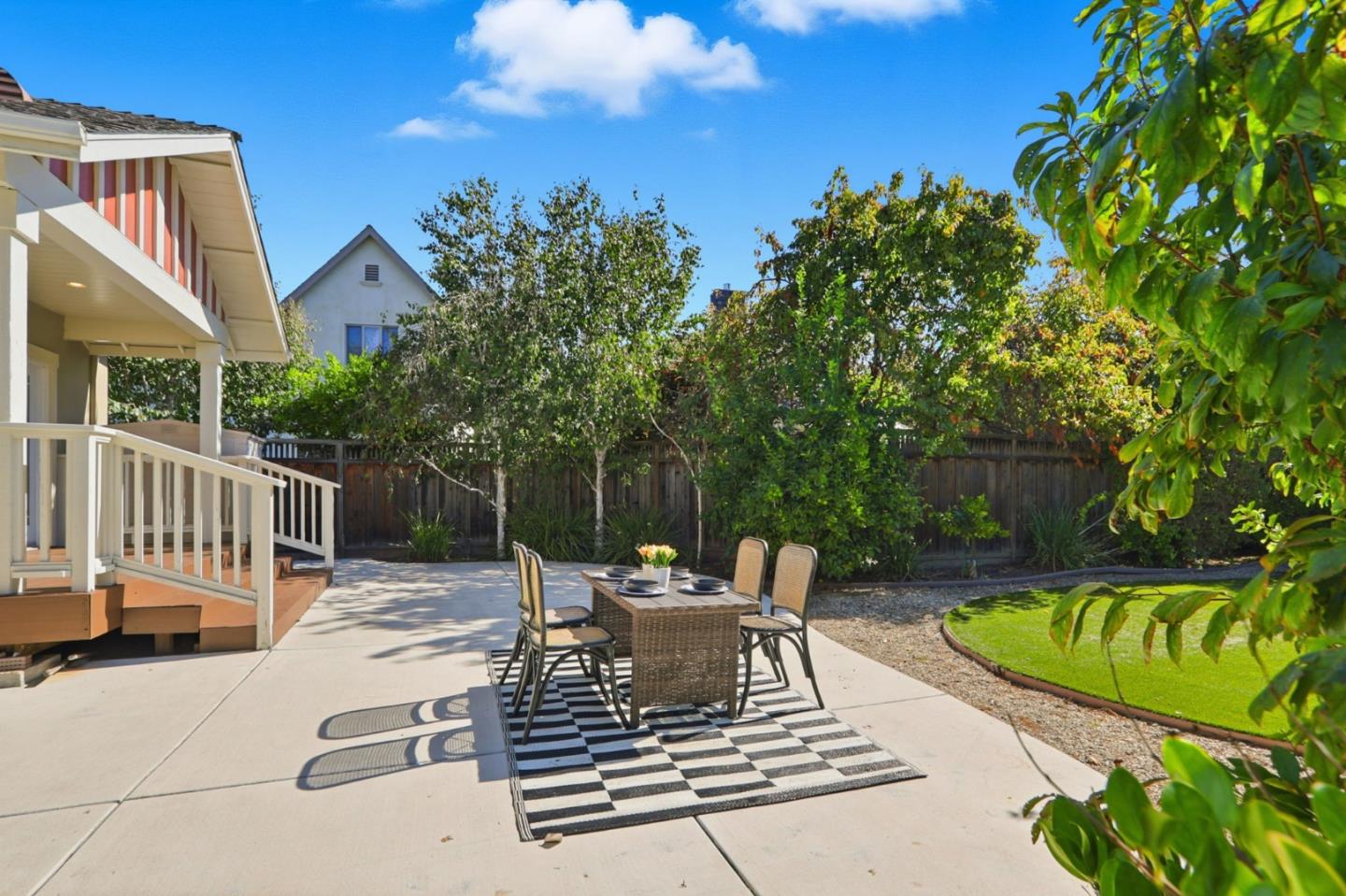 Detail Gallery Image 43 of 46 For 1951 Plymouth St, Mountain View,  CA 94043 - 4 Beds | 3 Baths