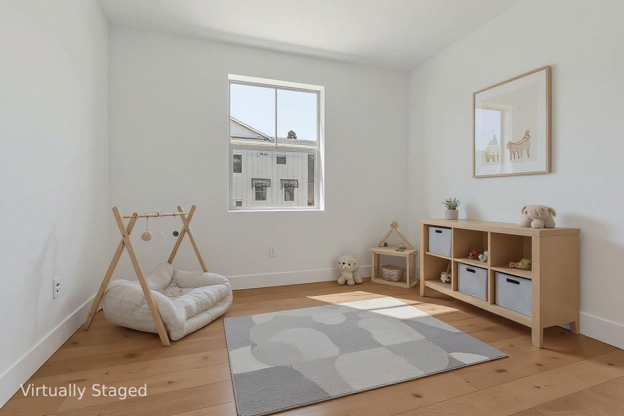 Detail Gallery Image 4 of 11 For 225 Oak Cir, Walnut Creek,  CA 94597 - 4 Beds | 3/1 Baths