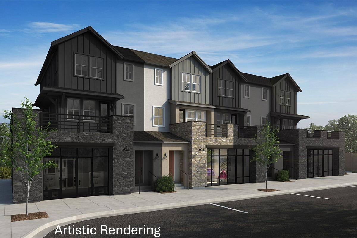 3769 Castro Valley Boulevard, Castro Valley, CA, 94546