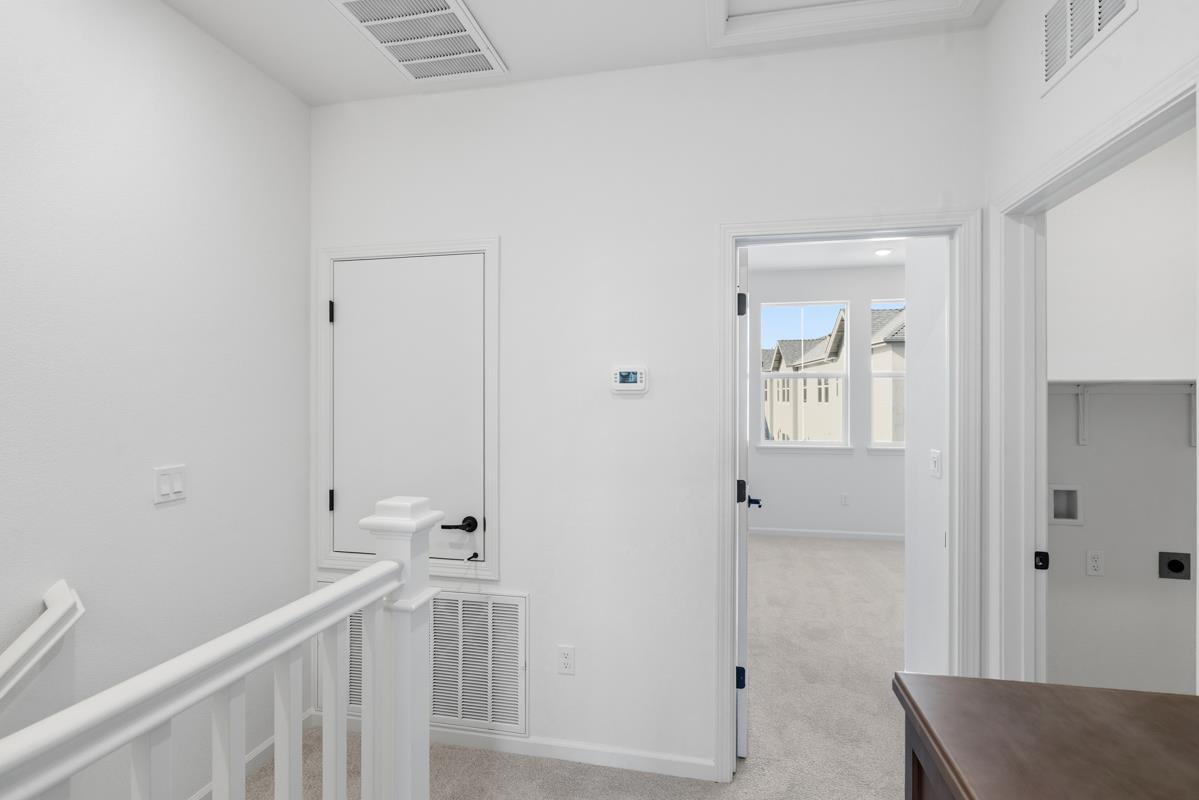 Detail Gallery Image 21 of 34 For 3824-3824a Norbridge Ave, Castro Valley,  CA 94546 - 4 Beds | 4 Baths