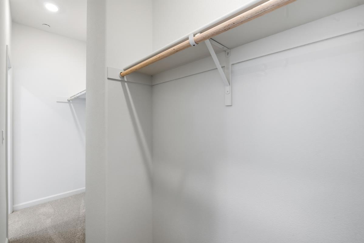 Detail Gallery Image 26 of 34 For 3824-3824a Norbridge Ave, Castro Valley,  CA 94546 - 4 Beds | 4 Baths