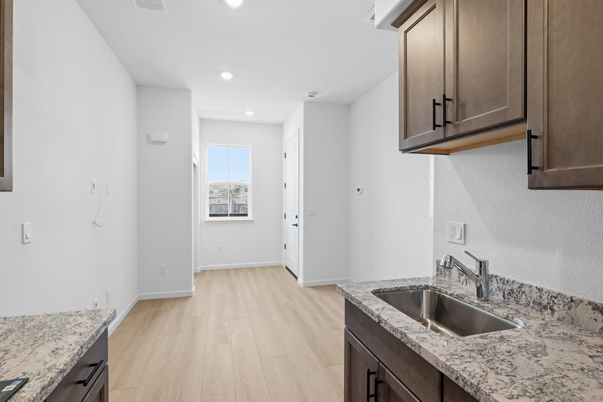 Detail Gallery Image 31 of 34 For 3824-3824a Norbridge Ave, Castro Valley,  CA 94546 - 4 Beds | 4 Baths