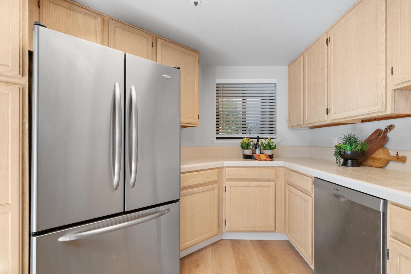 Detail Gallery Image 13 of 41 For 355 Village Creek Rd, Aptos,  CA 95003 - 3 Beds | 2/1 Baths