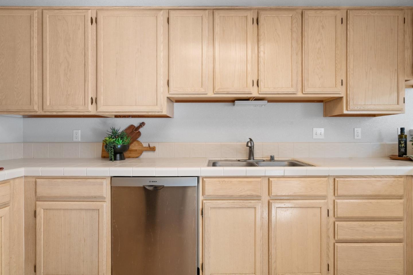 Detail Gallery Image 14 of 41 For 355 Village Creek Rd, Aptos,  CA 95003 - 3 Beds | 2/1 Baths