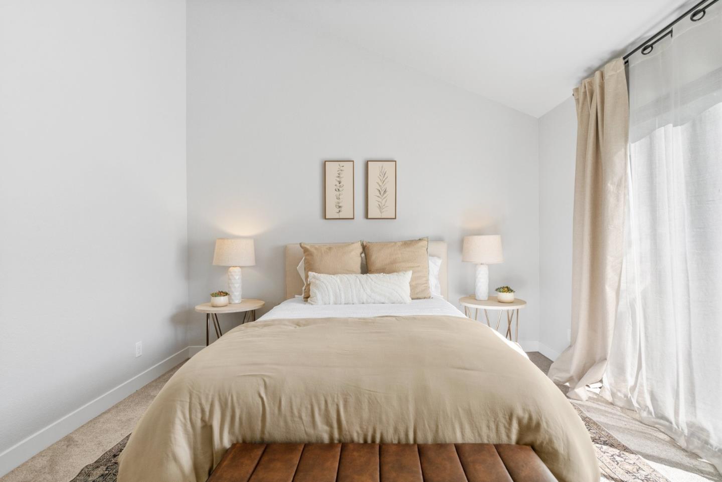 Detail Gallery Image 15 of 41 For 355 Village Creek Rd, Aptos,  CA 95003 - 3 Beds | 2/1 Baths