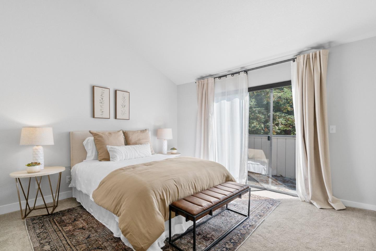 Detail Gallery Image 16 of 41 For 355 Village Creek Rd, Aptos,  CA 95003 - 3 Beds | 2/1 Baths