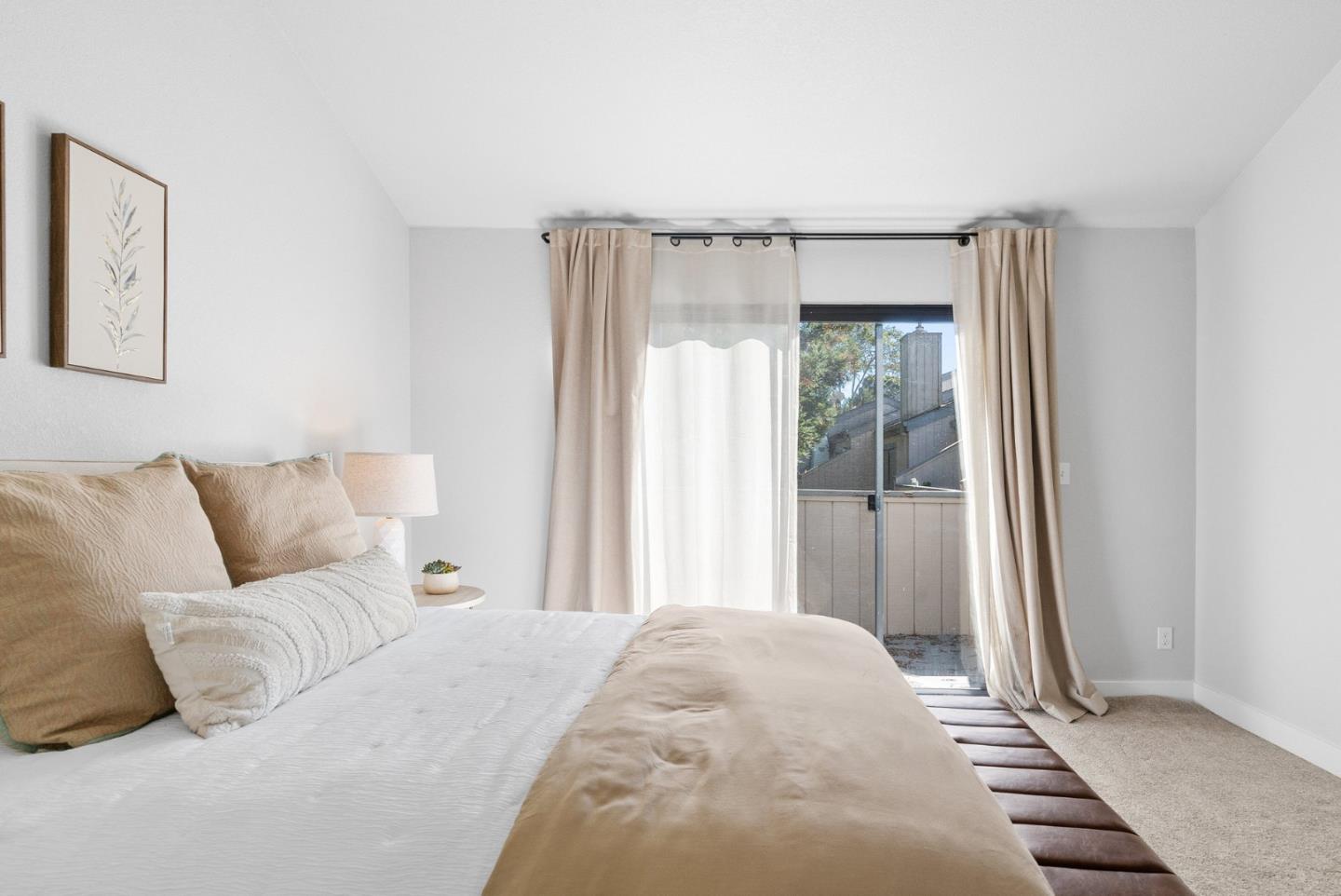 Detail Gallery Image 17 of 41 For 355 Village Creek Rd, Aptos,  CA 95003 - 3 Beds | 2/1 Baths