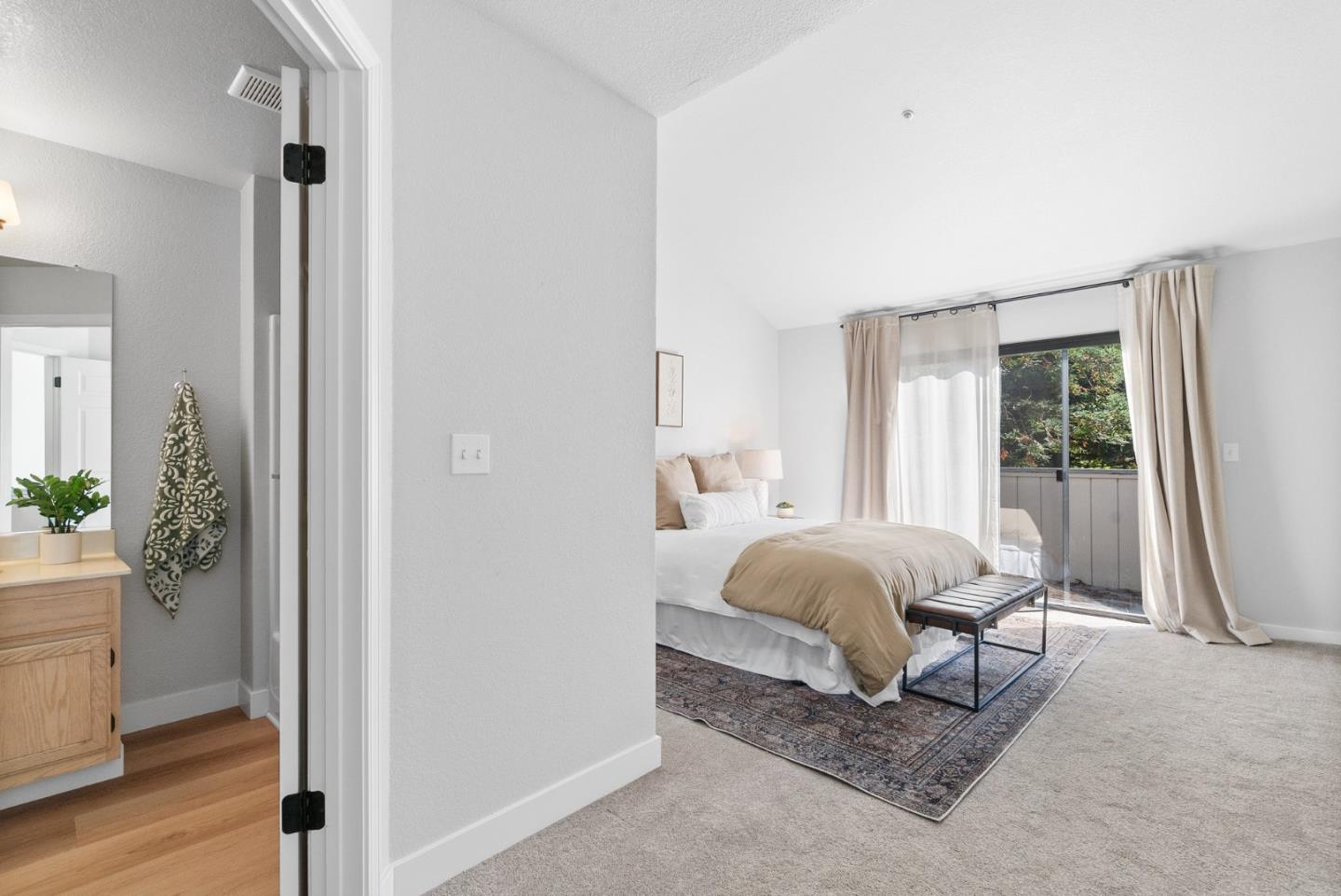 Detail Gallery Image 18 of 41 For 355 Village Creek Rd, Aptos,  CA 95003 - 3 Beds | 2/1 Baths