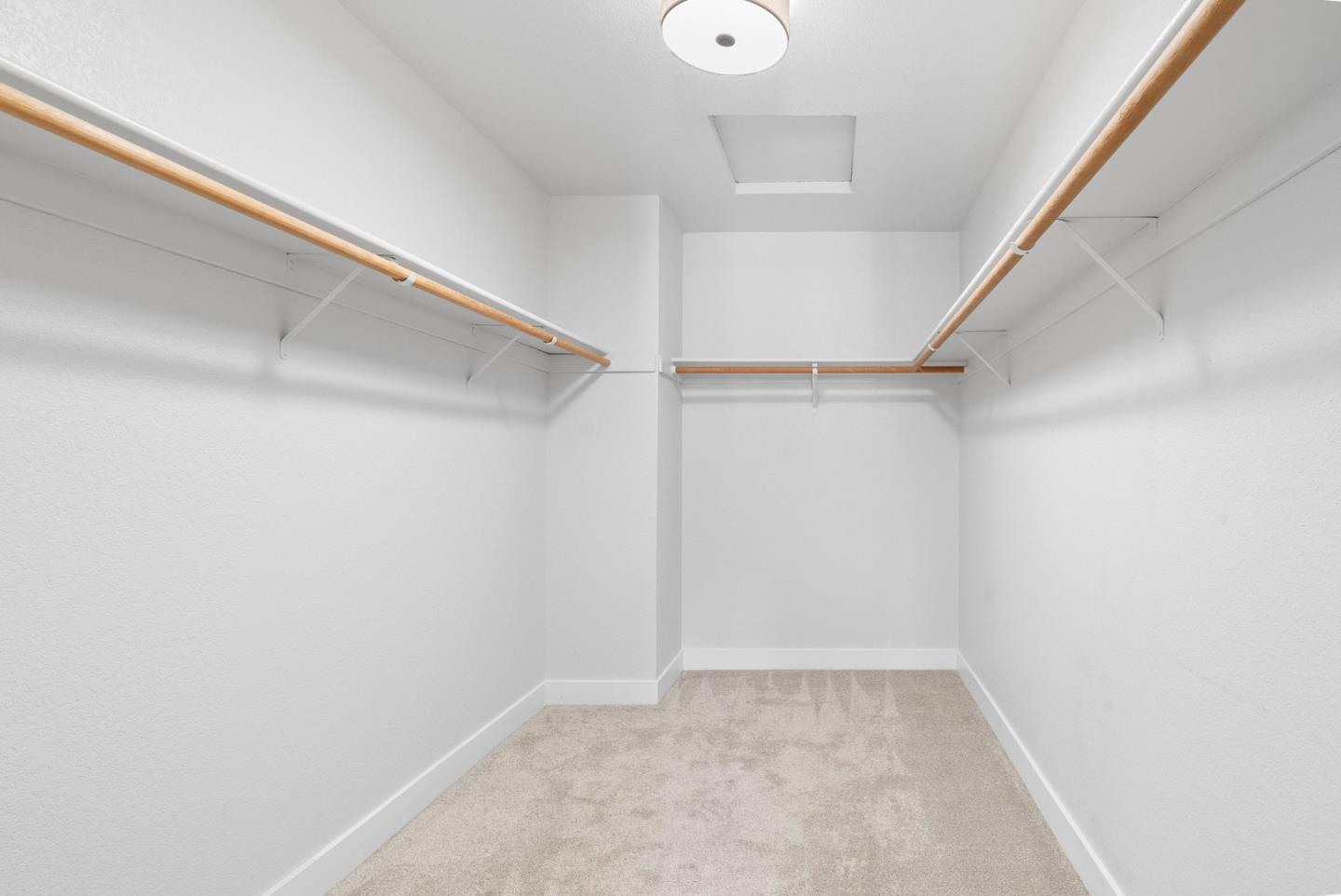 Detail Gallery Image 19 of 41 For 355 Village Creek Rd, Aptos,  CA 95003 - 3 Beds | 2/1 Baths